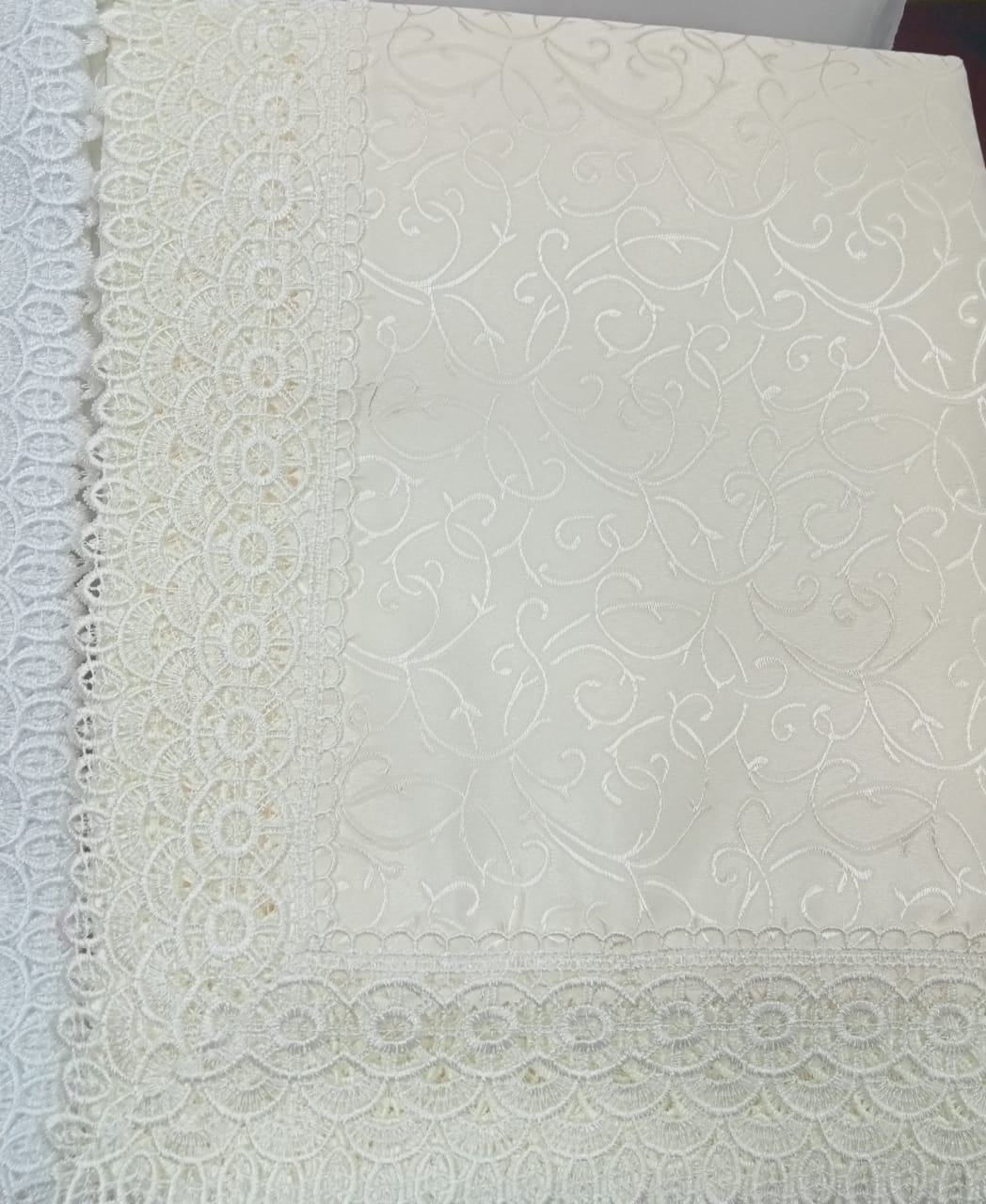 150*220cm table cloth