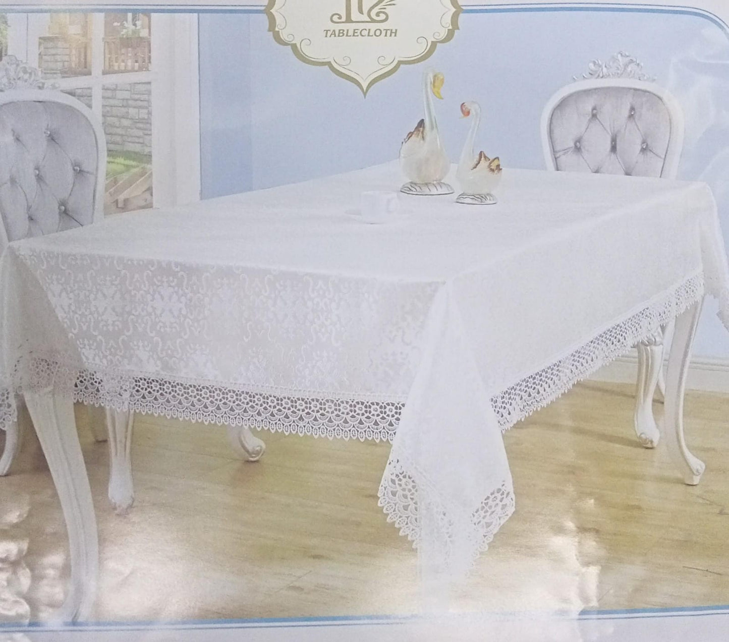 150*220cm table cloth
