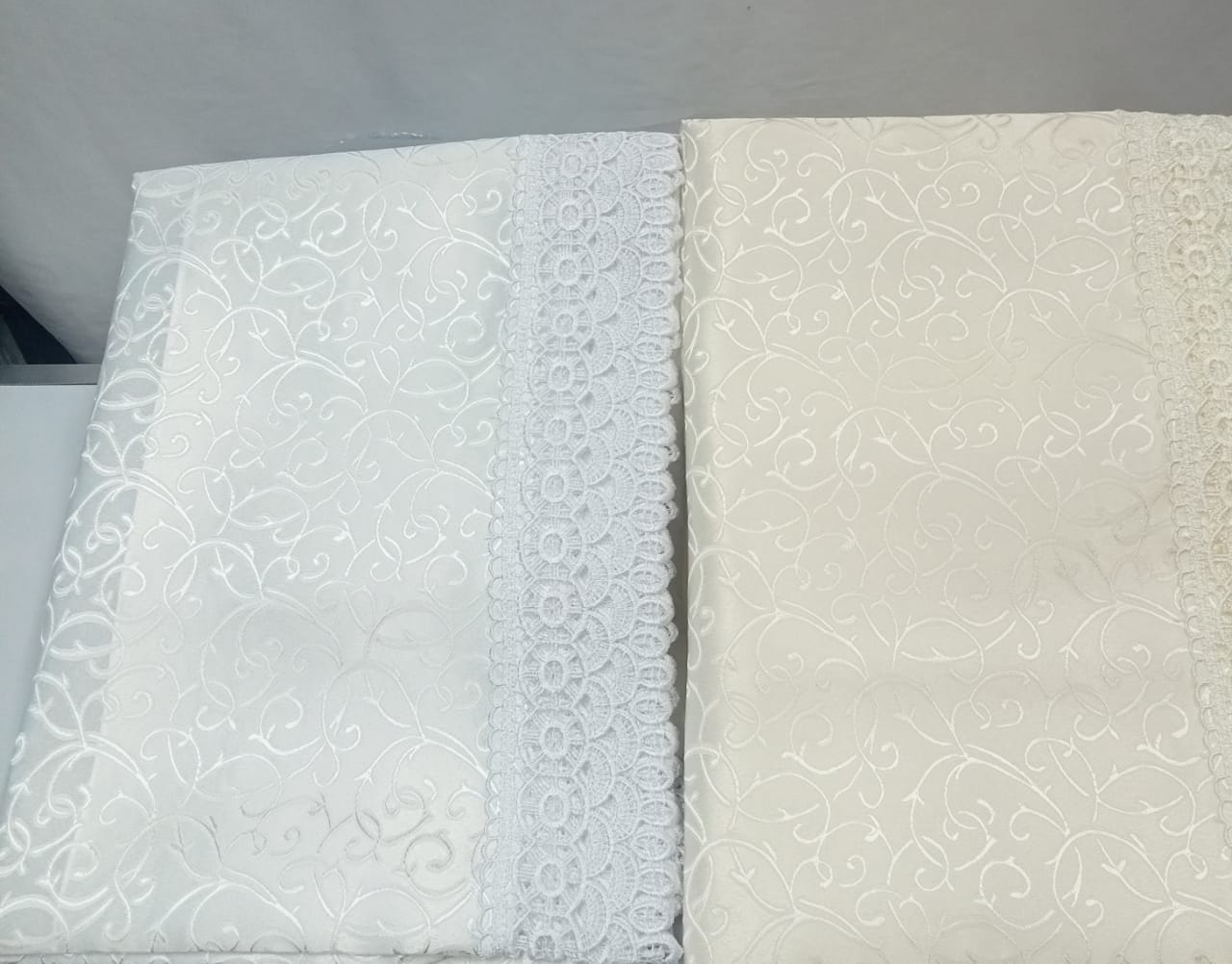 150*220cm table cloth