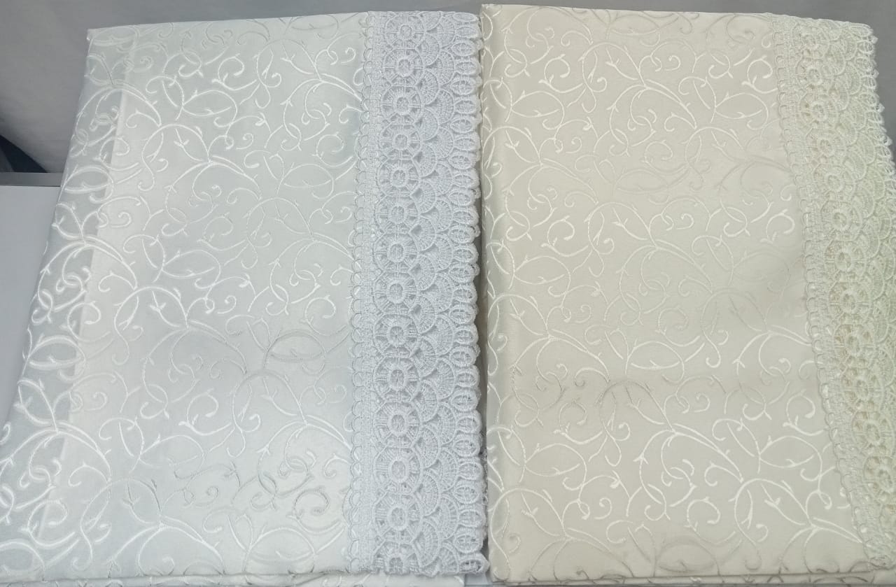 150*220cm table cloth