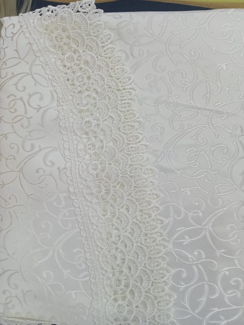 180cm Round table cloth