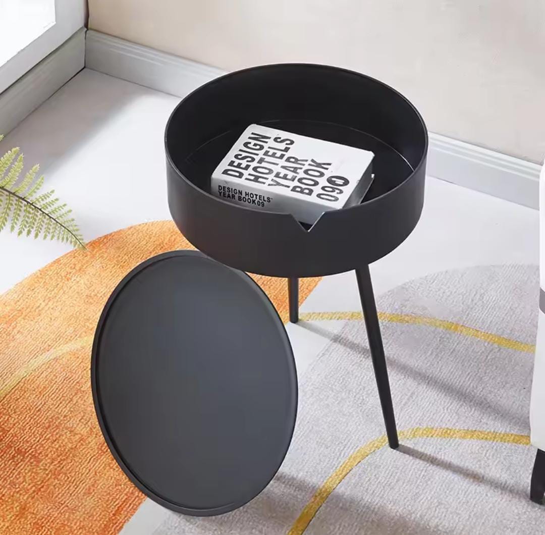 Multi purpose/Area use Side Table ksh 6800