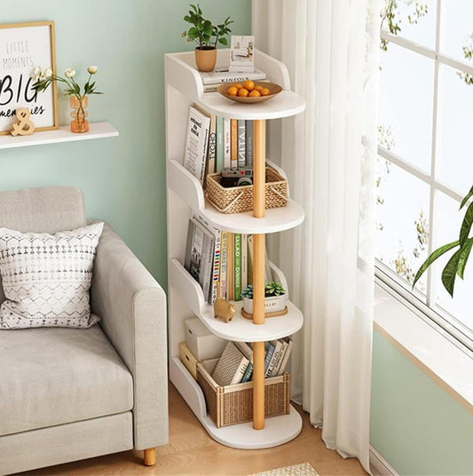 Console Table Sofa Side Cabinets