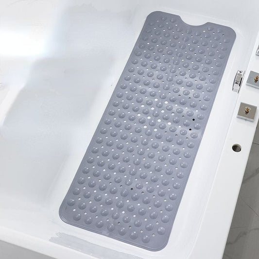 Big Size Silicone Bathroom antislip mats