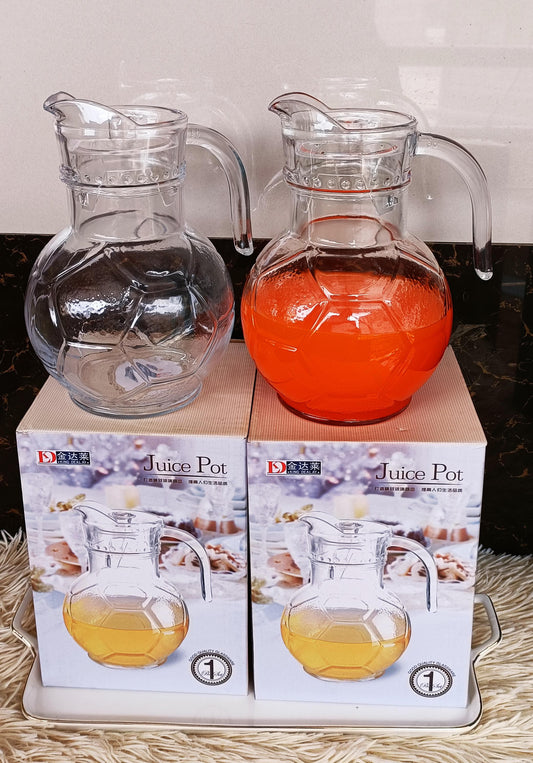 Water jug