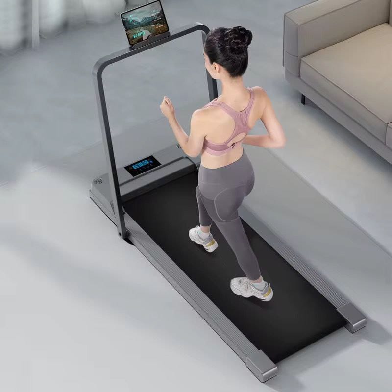 Foldable/portable Treadmill