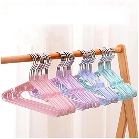 10pcs clothes hanger