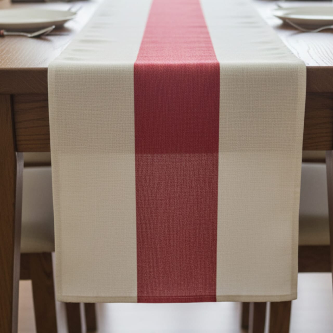 Extra Long 275cm Everyday/ Christmas Table Runners