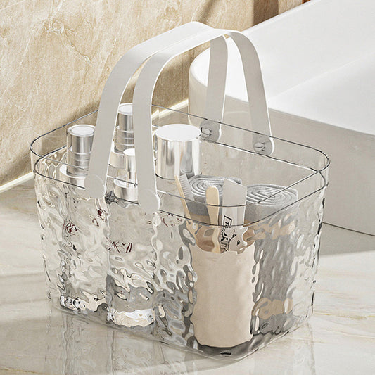 Eco-friendly Heavy Duty Universal storage basket