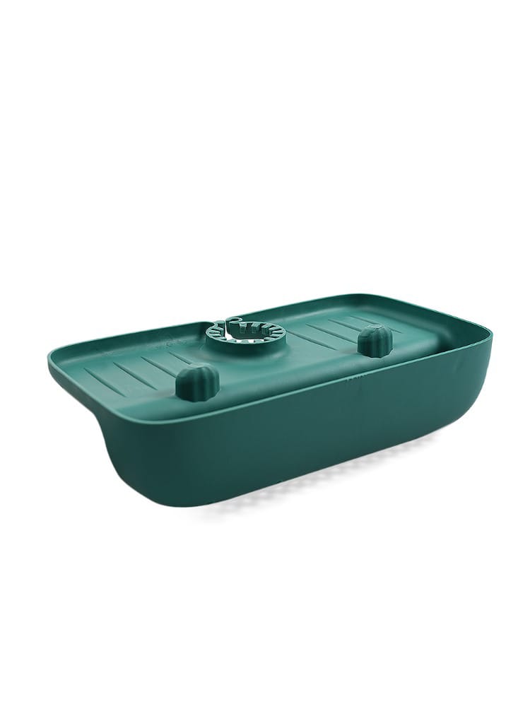 Household sink Drain silicon faucet