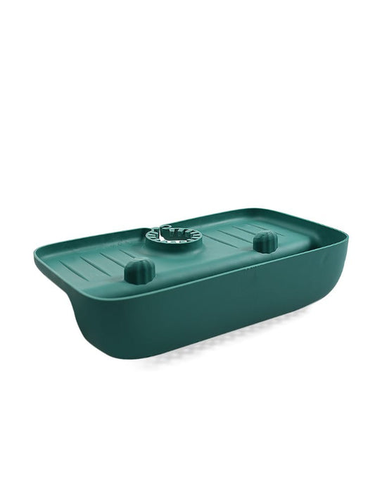 Household sink Drain silicon faucet