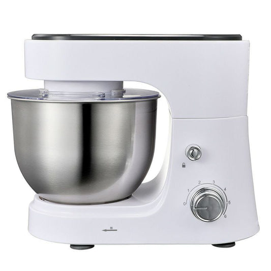 Stand Mixer 8L
