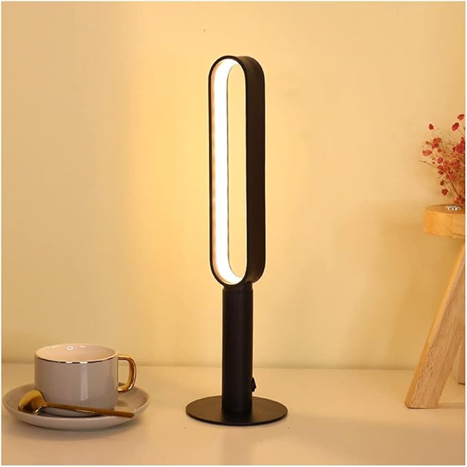 Creative Table Lamp