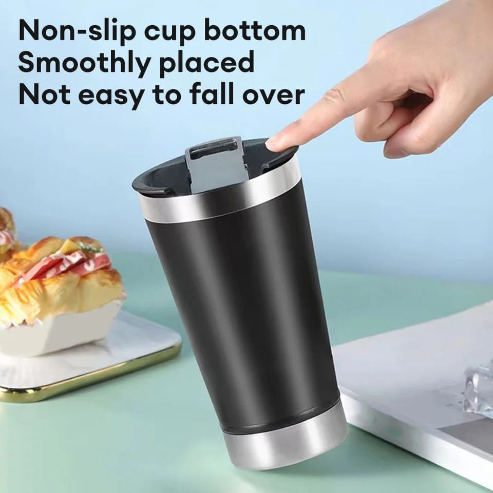 Thermal mug 500ml