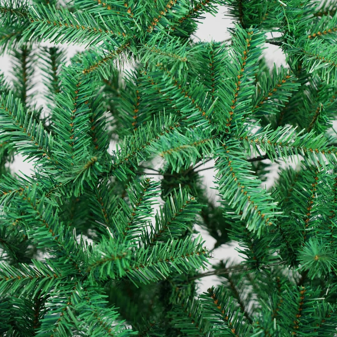 Artificial Christmas Trees