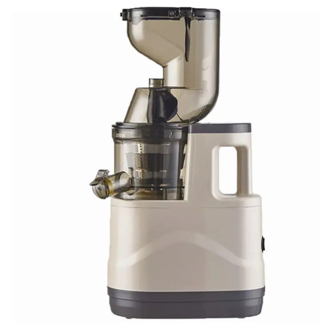CAMEL SLOW JUICER