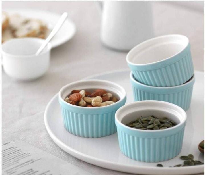 Highest Quality Dessert Bowl Ceramic