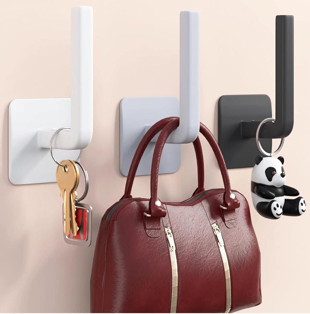 Creative DIY Hat Rack for Baseball Caps