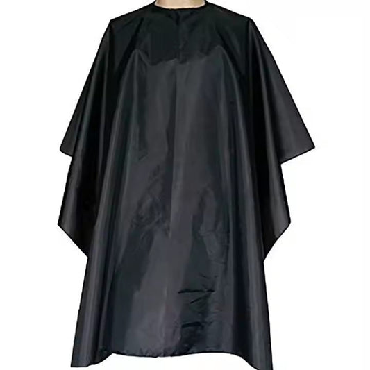Stylish and durable salon cape