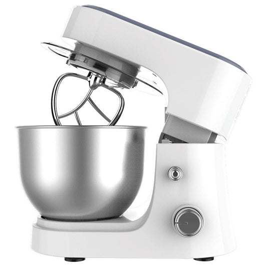 Stand mixer 4L