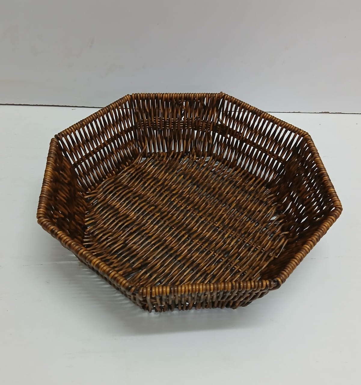 Rattan Handmade Baskets