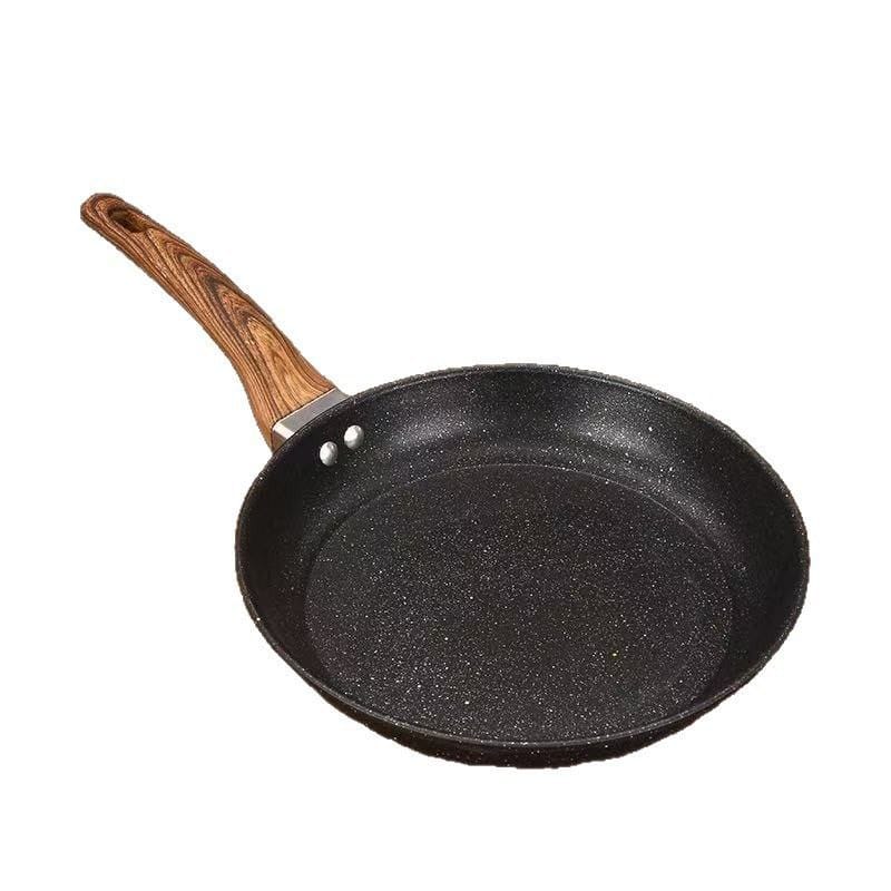 Frying pan (Stone) Pan