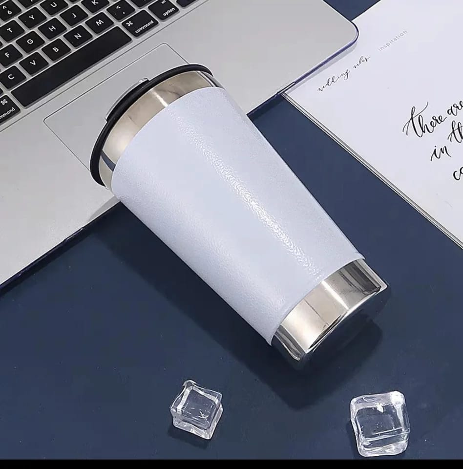 Thermal mug 500ml