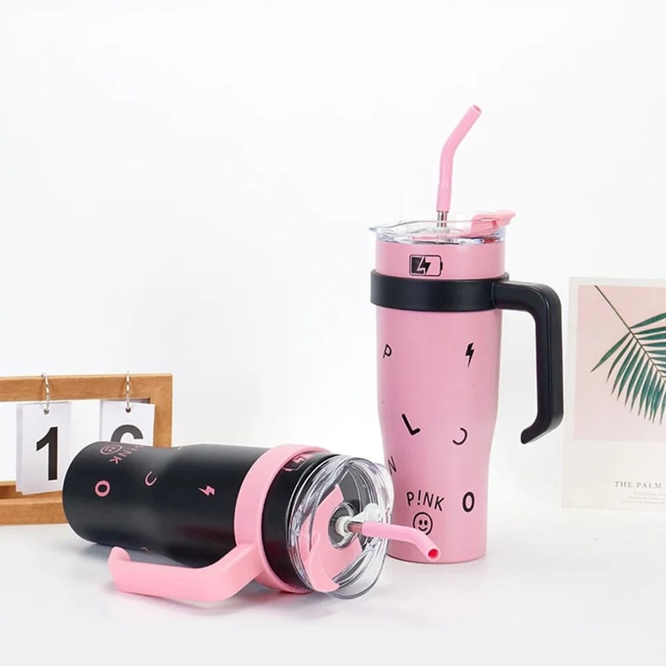 High quality thermal mug