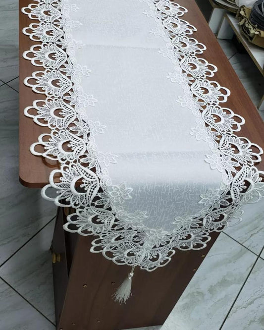 High quality table runners