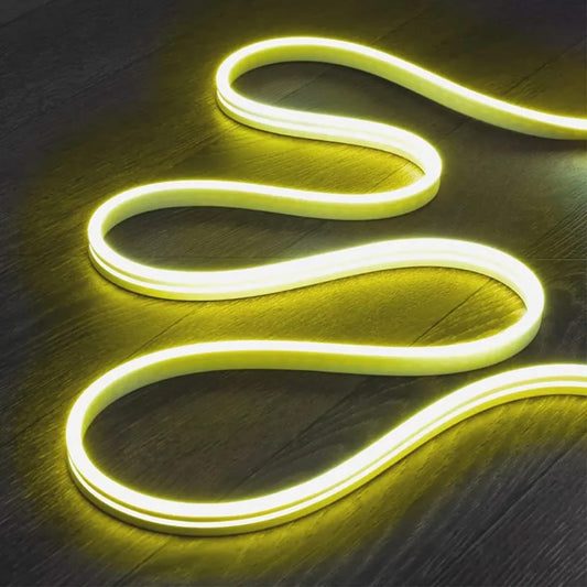 Smart Led Neon Strip Light