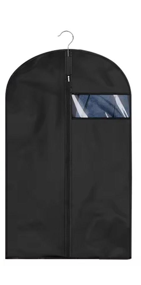 Clothing Dust Cover/clothes storage bags