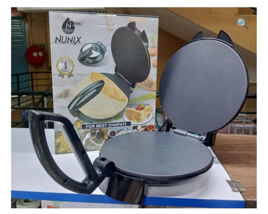 Chapati maker