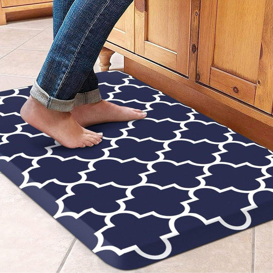 Premium Anti-Fatigue Kitchen Mat