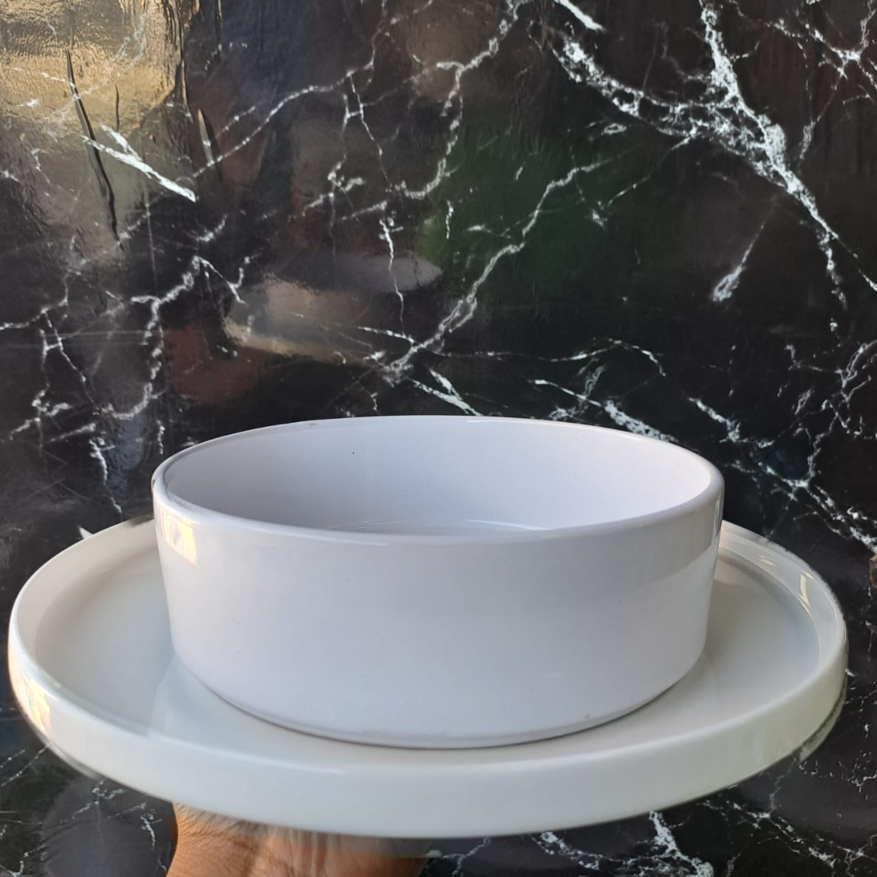 18pc dinning set
