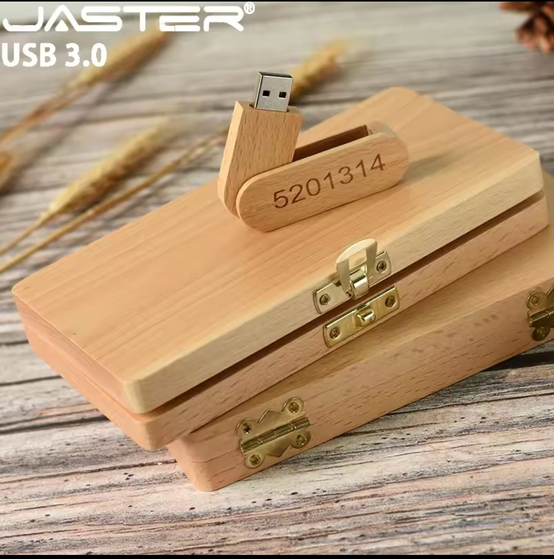 Executive Unique gift set