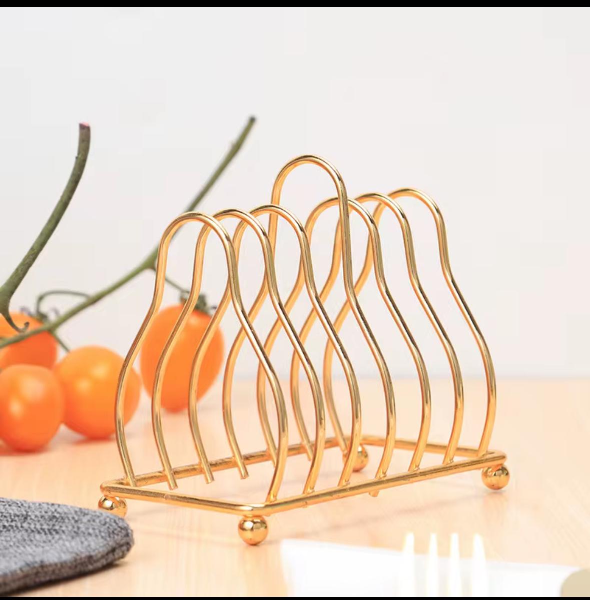 Plate holder ksh 999/=