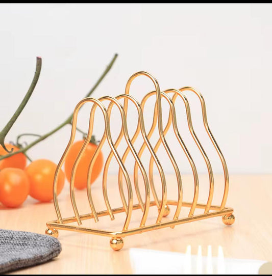 Plate holder ksh 999/=