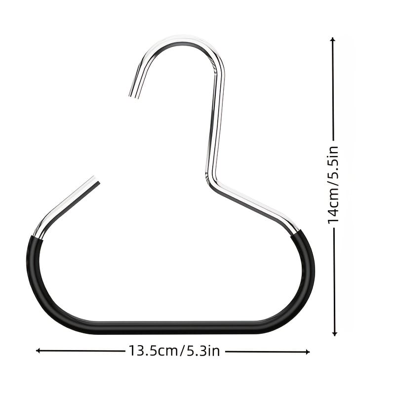 Multifunctional hook 800/- 2pcs