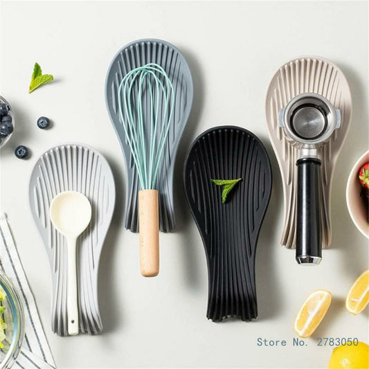 Spoon rest big