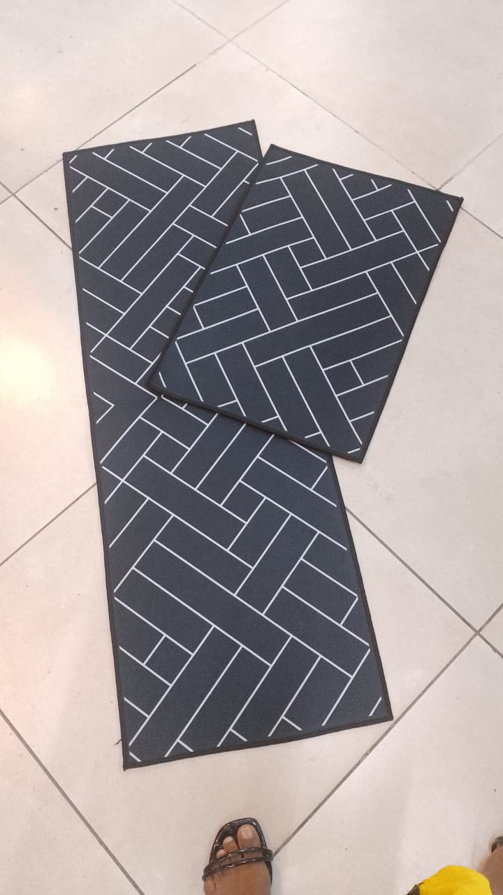 Kitchen Anti-slip mats