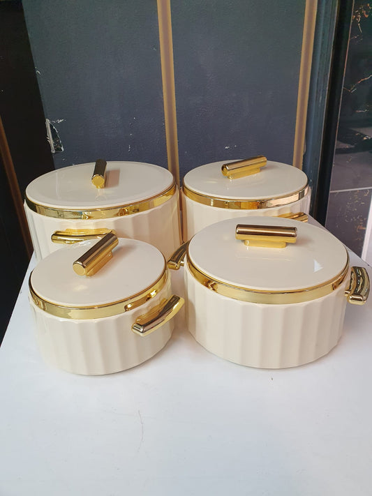 Unique High Quality Hotpots