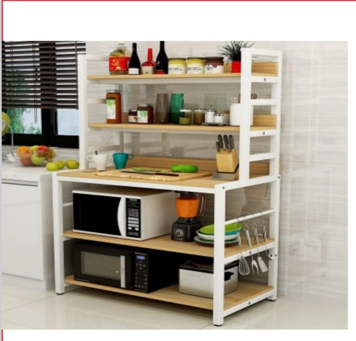 Kitchen Cabinet