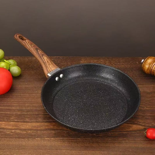 Frying pan (Stone) Pan