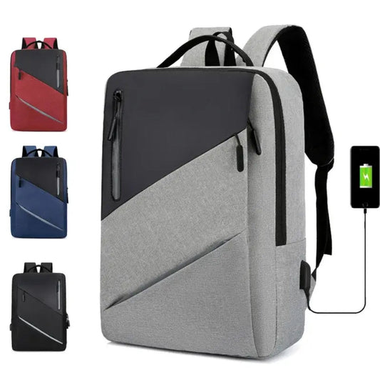 Quality laptop bags