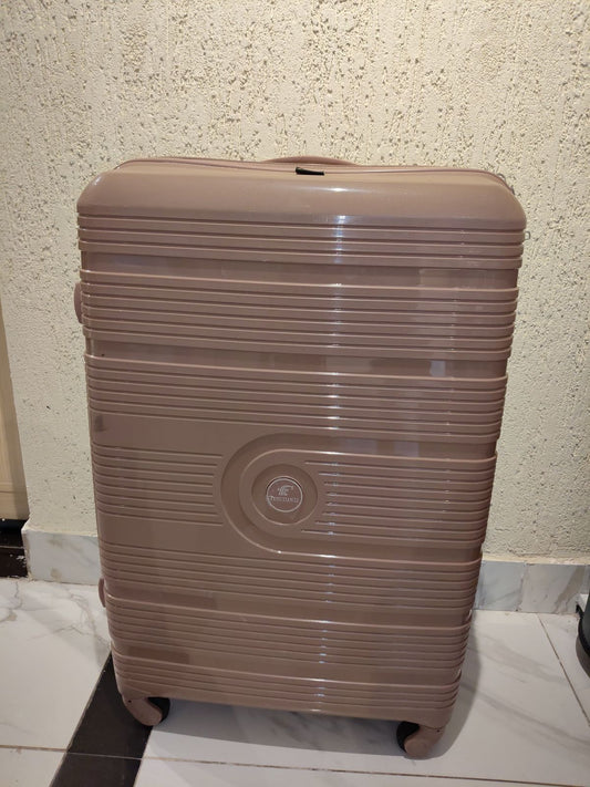 Suitcase 45cm*27cm*65cm Medium