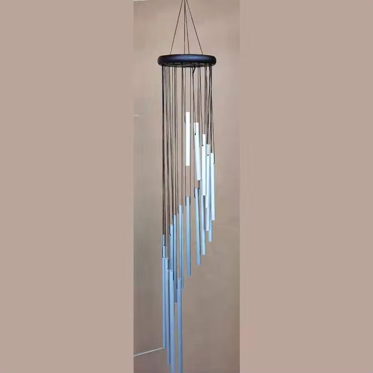 Musical Wind Chime