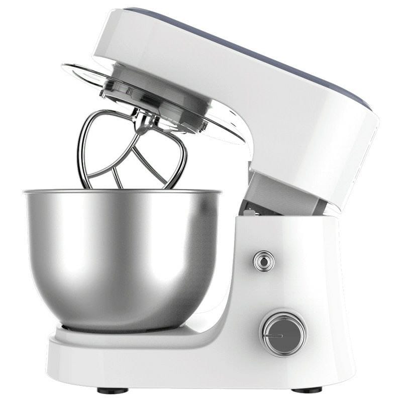 Stand Mixer 8L