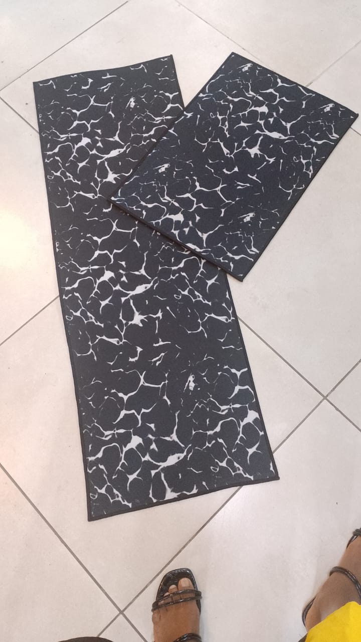 Kitchen Anti-slip mats