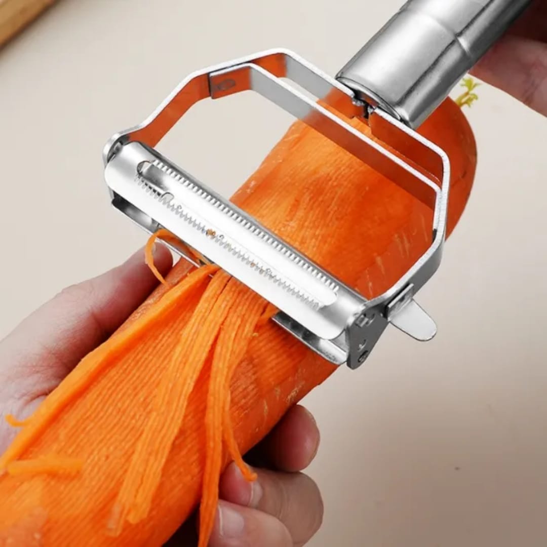 Potato Vegetable Peeler