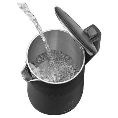 Hanmac 2.2ltrs Sterilized Kettle